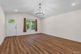 114 4th Street - Photo 9