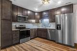 114 4th Street - Photo 10