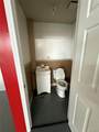 2010 Key West Drive - Photo 14
