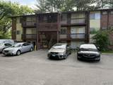 4500 Washington Street - Photo 1