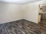 4500 Washington Street - Photo 3