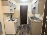 4500 Washington Street - Photo 4