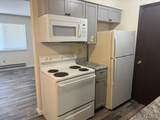 4500 Washington Street - Photo 5