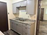 4500 Washington Street - Photo 6