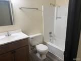 4500 Washington Street - Photo 7