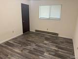 4500 Washington Street - Photo 8