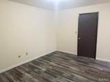 4500 Washington Street - Photo 9