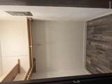 4500 Washington Street - Photo 10