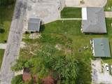 825 Hartman Drive - Photo 2