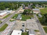 825 Hartman Drive - Photo 4