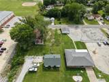 825 Hartman Drive - Photo 6