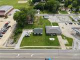825 Hartman Drive - Photo 7