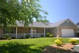 3728 Rhetts Landing - Photo 1