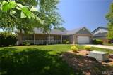 3728 Rhetts Landing - Photo 2