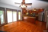 3728 Rhetts Landing - Photo 11