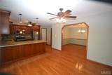 3728 Rhetts Landing - Photo 12
