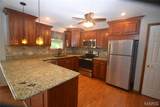 3728 Rhetts Landing - Photo 13