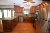 3728 Rhetts Landing - Photo 14