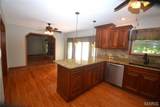 3728 Rhetts Landing - Photo 15