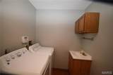 3728 Rhetts Landing - Photo 16