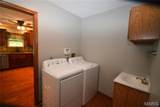 3728 Rhetts Landing - Photo 17
