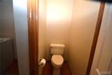 3728 Rhetts Landing - Photo 18