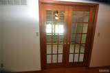3728 Rhetts Landing - Photo 19