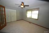 3728 Rhetts Landing - Photo 20