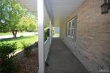 3728 Rhetts Landing - Photo 3