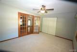 3728 Rhetts Landing - Photo 21