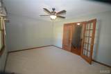 3728 Rhetts Landing - Photo 22