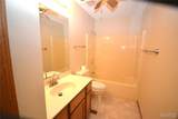 3728 Rhetts Landing - Photo 23