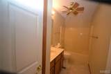 3728 Rhetts Landing - Photo 24