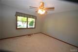 3728 Rhetts Landing - Photo 25