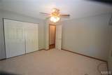 3728 Rhetts Landing - Photo 26