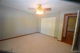 3728 Rhetts Landing - Photo 27