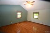 3728 Rhetts Landing - Photo 28
