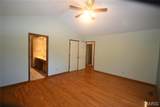 3728 Rhetts Landing - Photo 29