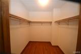 3728 Rhetts Landing - Photo 30
