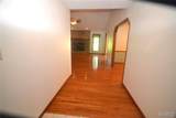 3728 Rhetts Landing - Photo 4