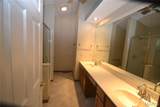 3728 Rhetts Landing - Photo 31
