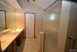 3728 Rhetts Landing - Photo 32