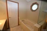 3728 Rhetts Landing - Photo 33