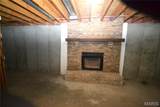 3728 Rhetts Landing - Photo 34