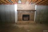 3728 Rhetts Landing - Photo 35