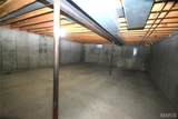 3728 Rhetts Landing - Photo 36