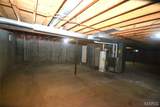 3728 Rhetts Landing - Photo 38