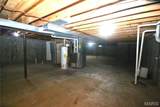 3728 Rhetts Landing - Photo 39