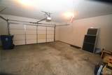 3728 Rhetts Landing - Photo 40
