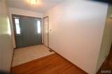 3728 Rhetts Landing - Photo 5